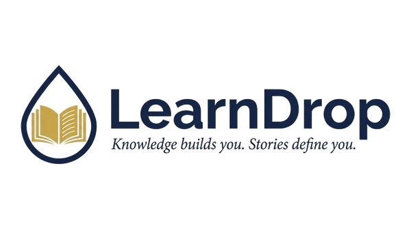 LearnDrop